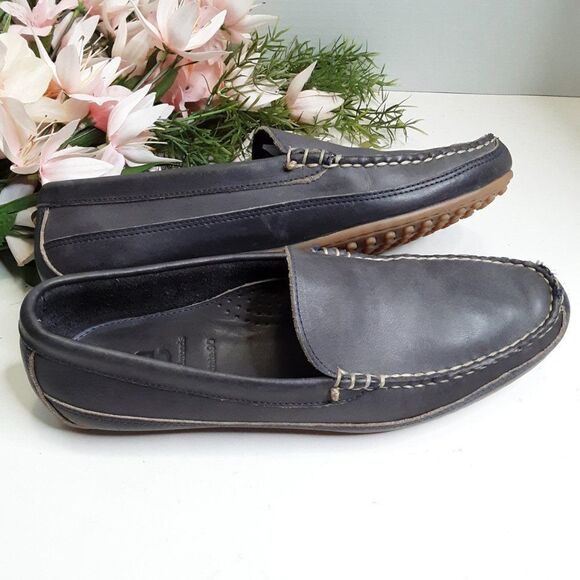 Loafers_&_Slip_Ons